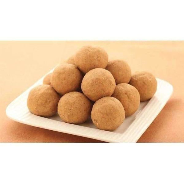 Vellanki Foods Bellam Sunnundalu Jaggery Traditional Healthy