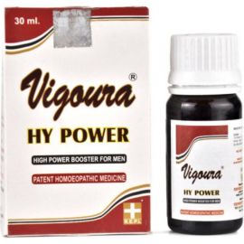 Repl Vigoura Hy Power Drop