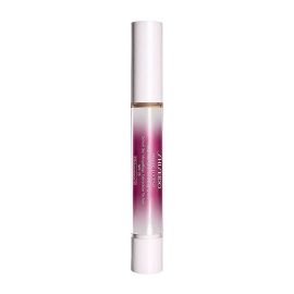 Shiseido White Lucent On Makeup Spot Correcting Serum