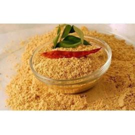 Red Gram Powder / Arhar / Kandi Powder