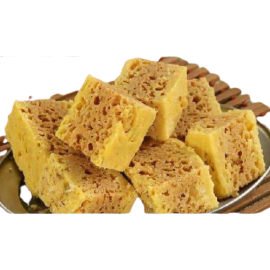 Mithaiwala Mysore Pak