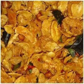 Mithaiwala Corn Flakes Mixture