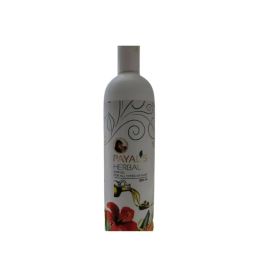 Payal's Herbal Hair Oil