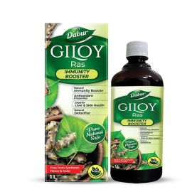 Dabur Giloy Ras