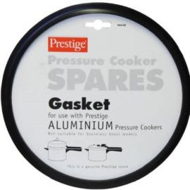 Prestige 2l & 3l 16.5 mm Pressure Cooker Gasket