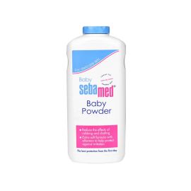 Sebamed Baby Powder