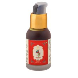 Ashpveda Nayaab Face Serum