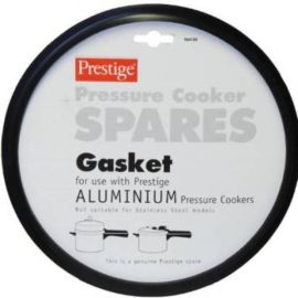 Prestige 4&5&6L 19.8 mm Pressure Cooker Gasket