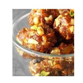 Mithaiwala Dry Fruit Laddu