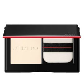 Shiseido Synchro Skin Invisible Silk Pressed Powder