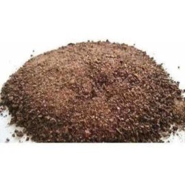 Betel Nut Powder / Vakka Powder / Supari Powder