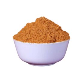 Biryani Masala Powder