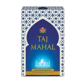 Brooke Bond Taj Mahal Tea Bags